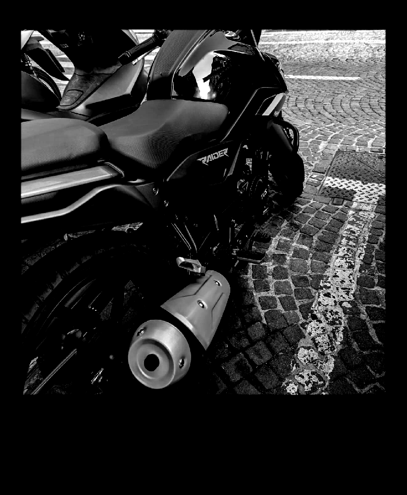 MotoRaider